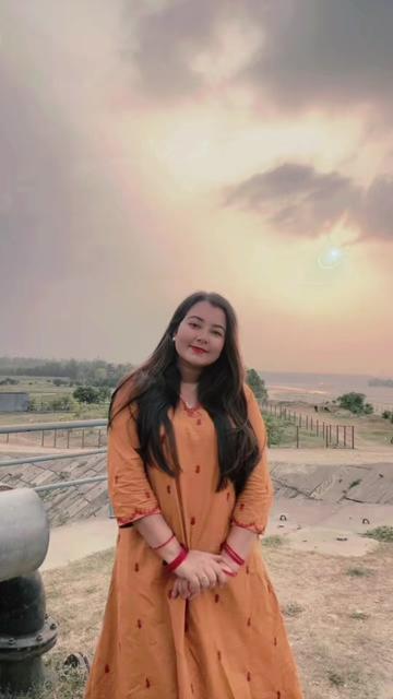 @SushmaNepali 🎓❤️
