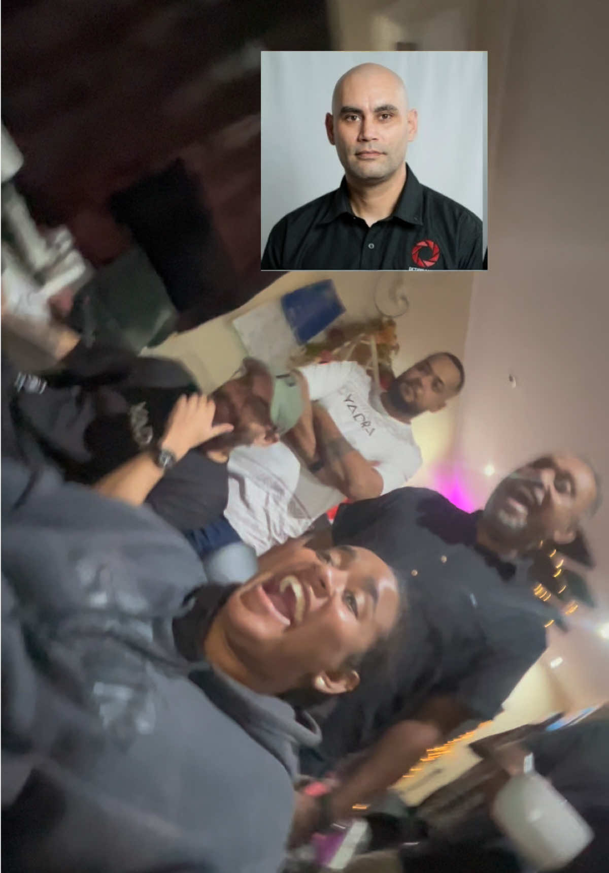 @Tegumailagi Toganivalu