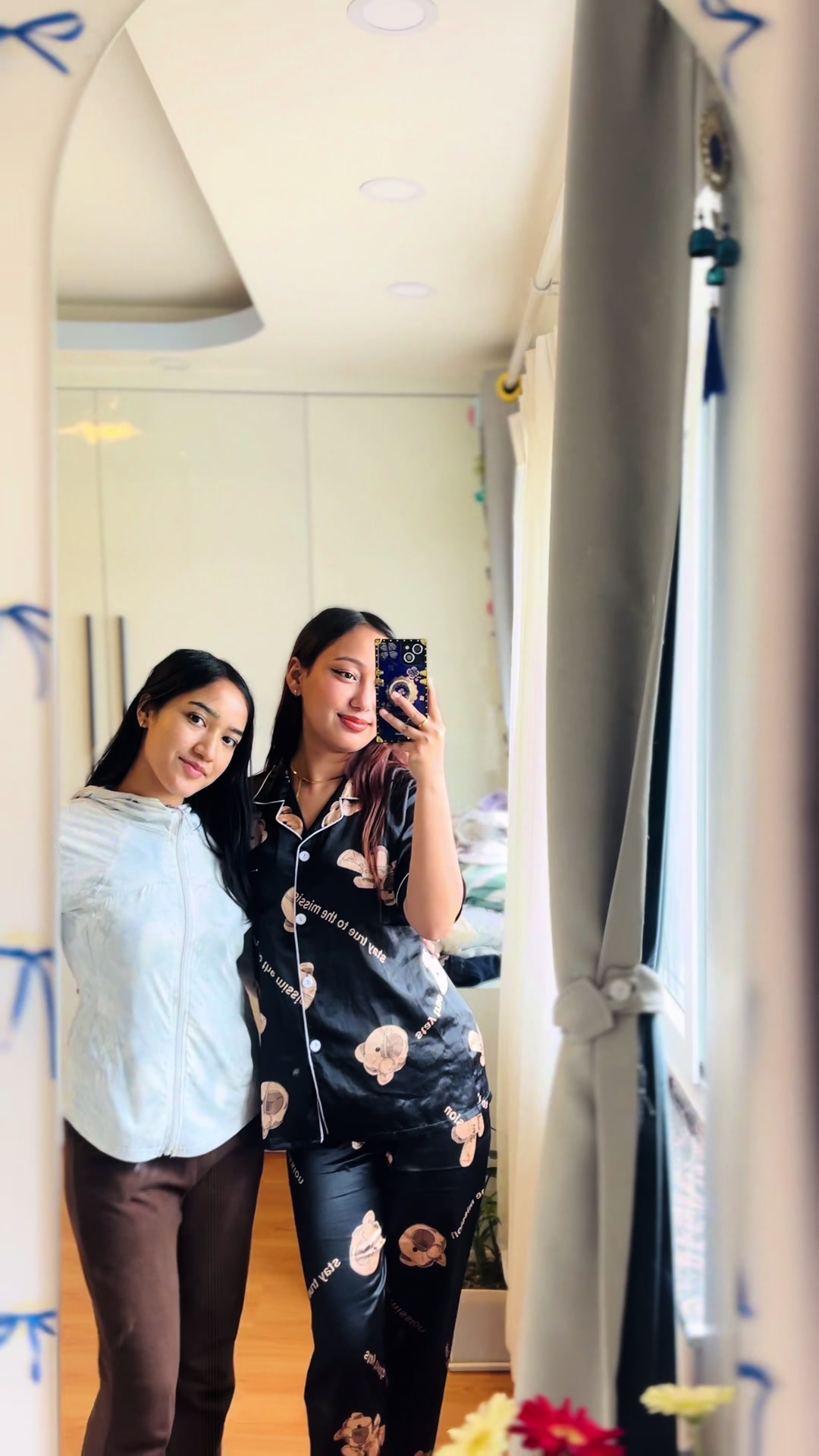@Miss karki❤️