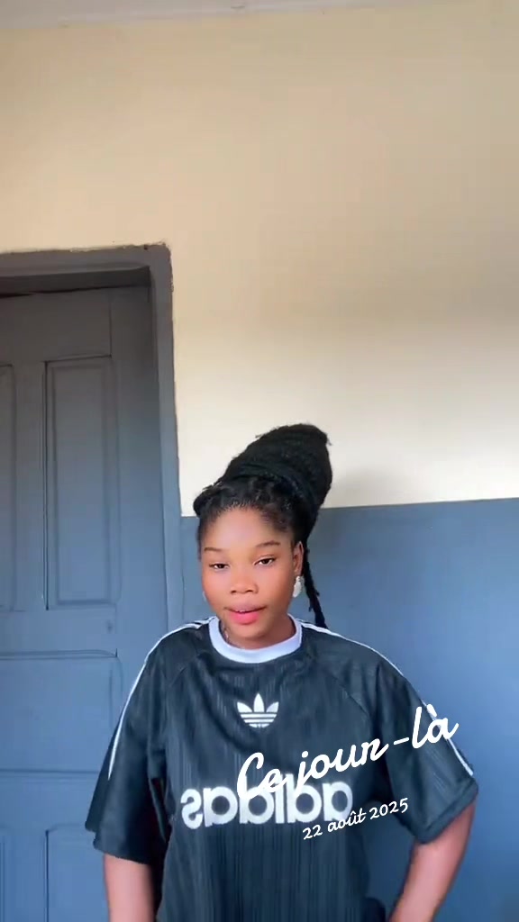 @Naomi la chouchoute 🥰💕