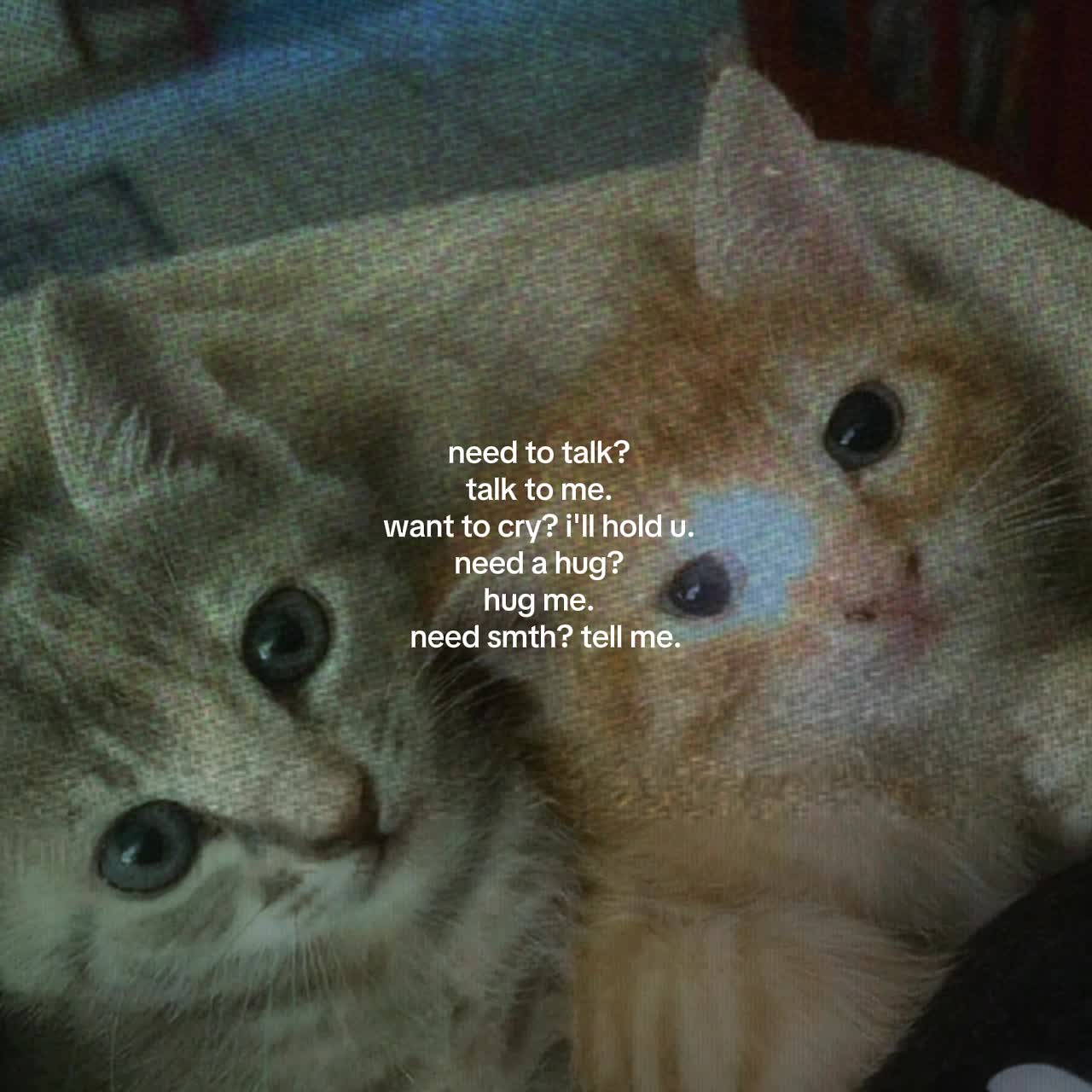 @.