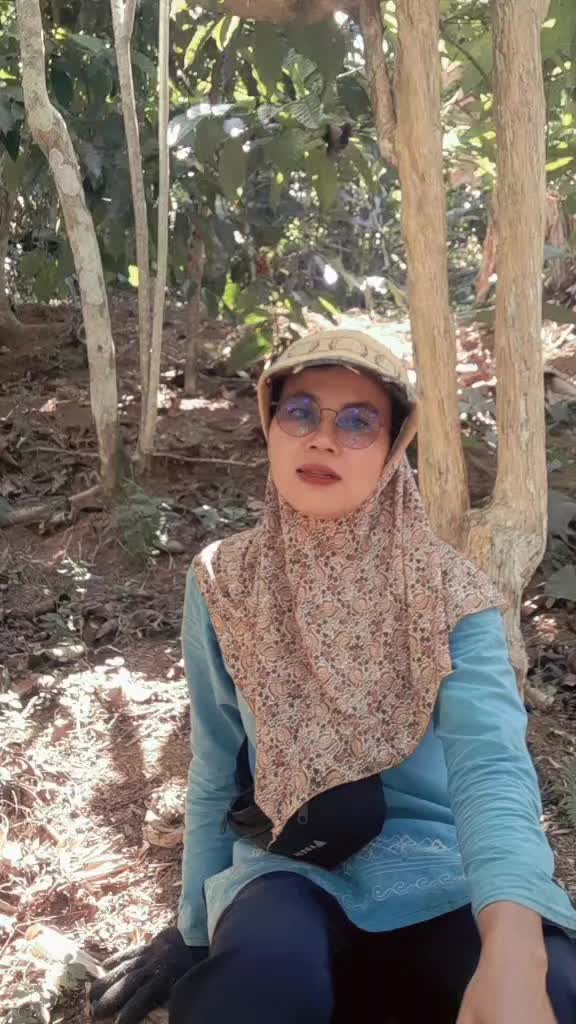 @nanikkali3