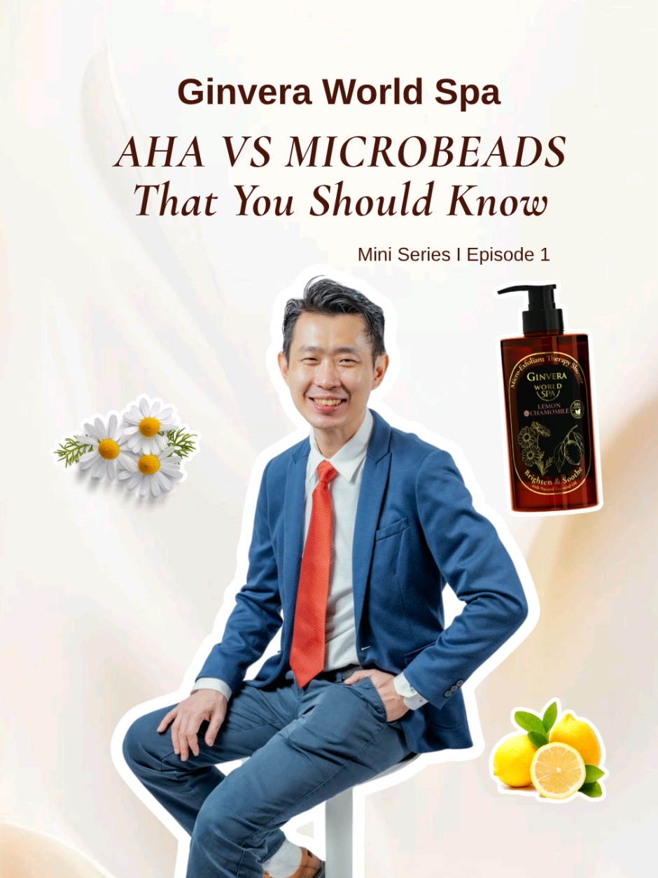 @AskDrLow Dermatologist