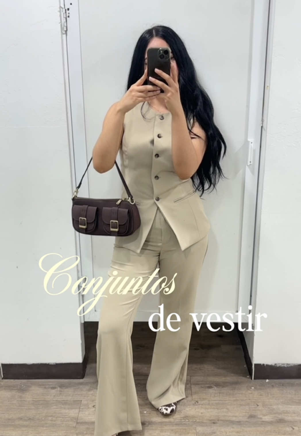 @Miravalle
