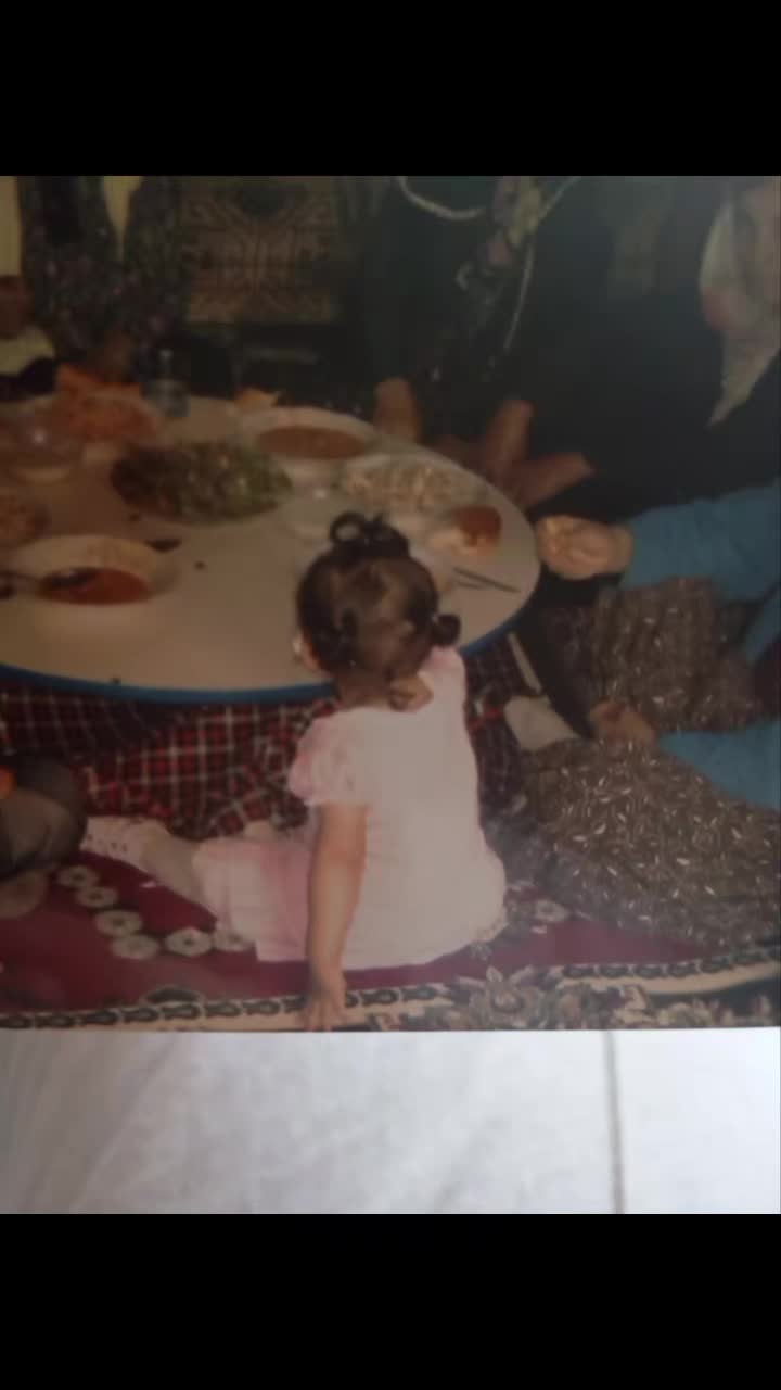 @Hatice