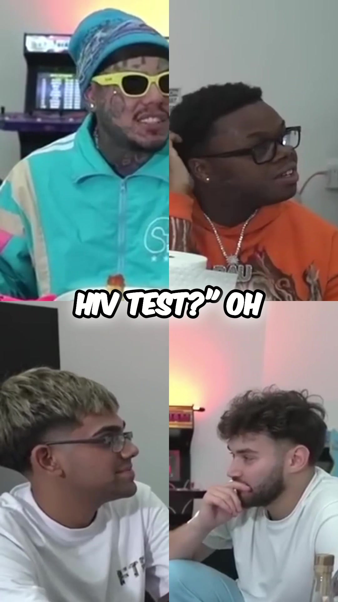 @StrmrClips