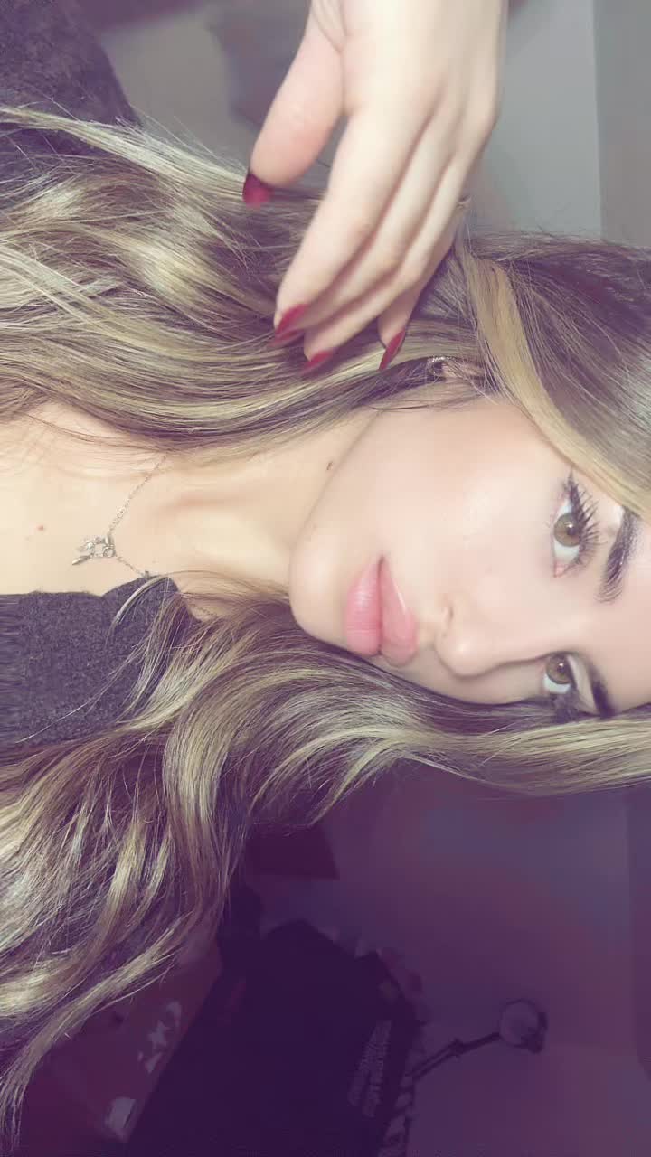 @NR