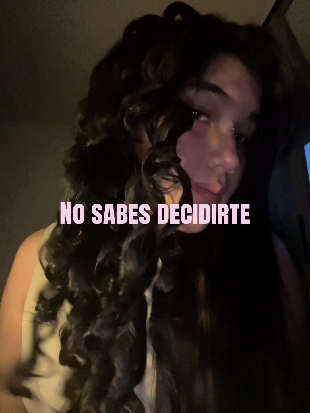 @Mar 💙
