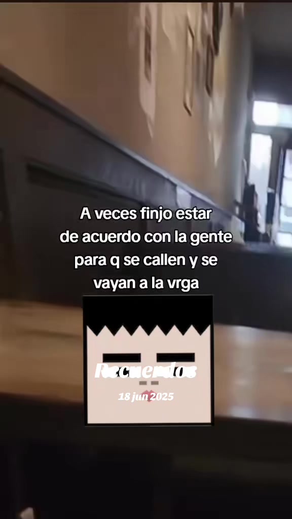 @ALONZO CON ZETA