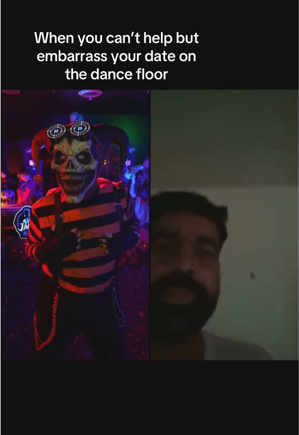 @JACKO