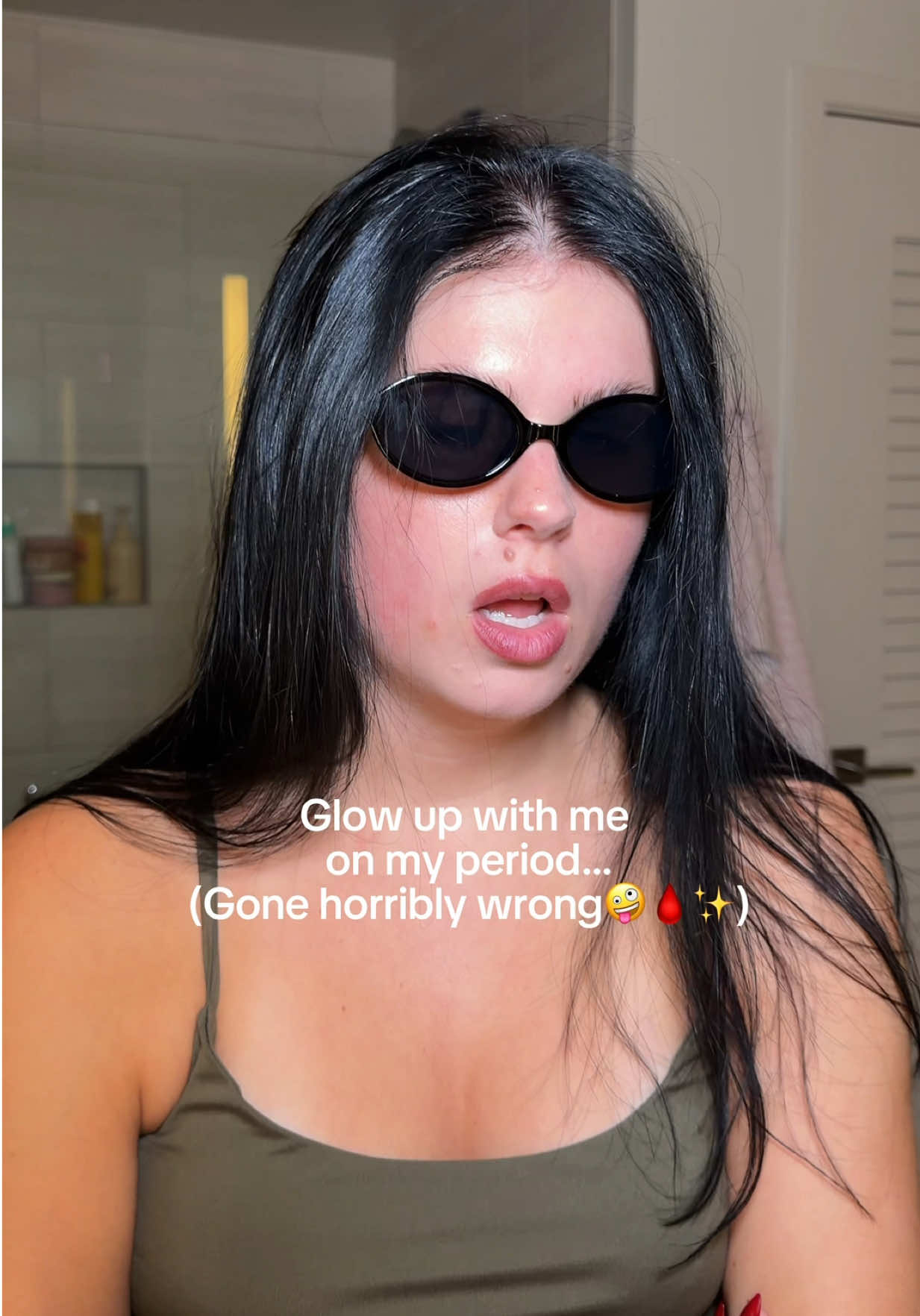 @abigail rose