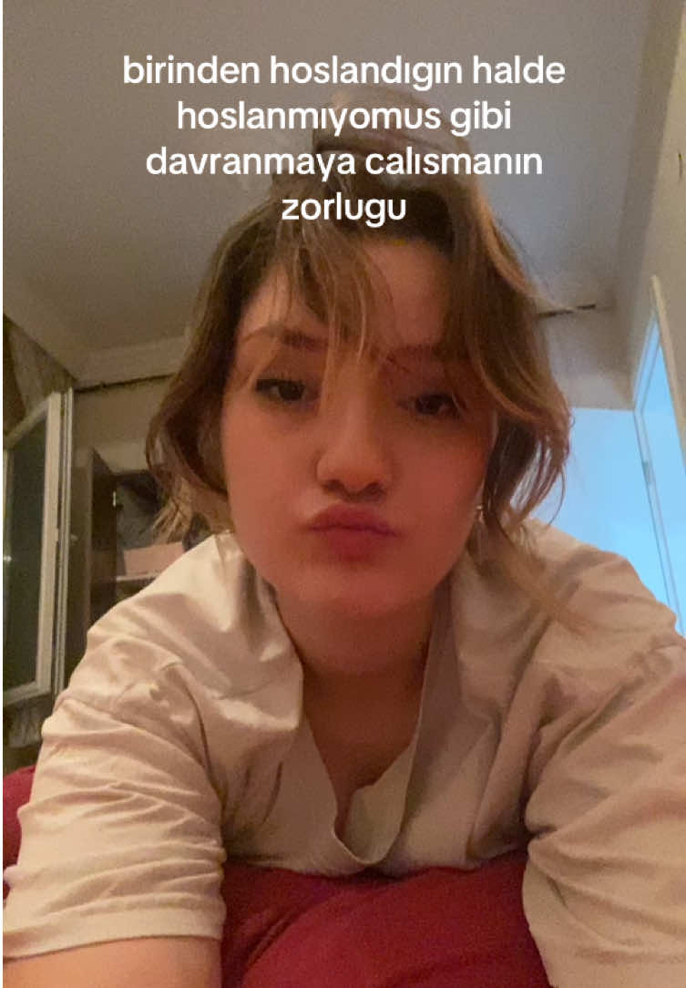 @fırıld@k