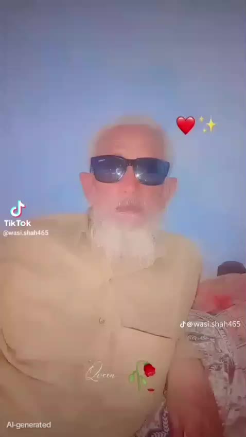 @میر علی شاہ
