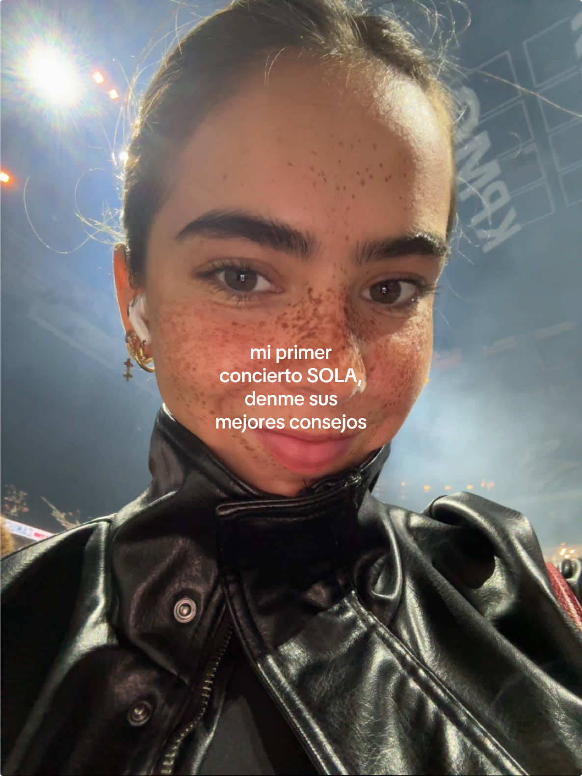 @Estefi Merelles