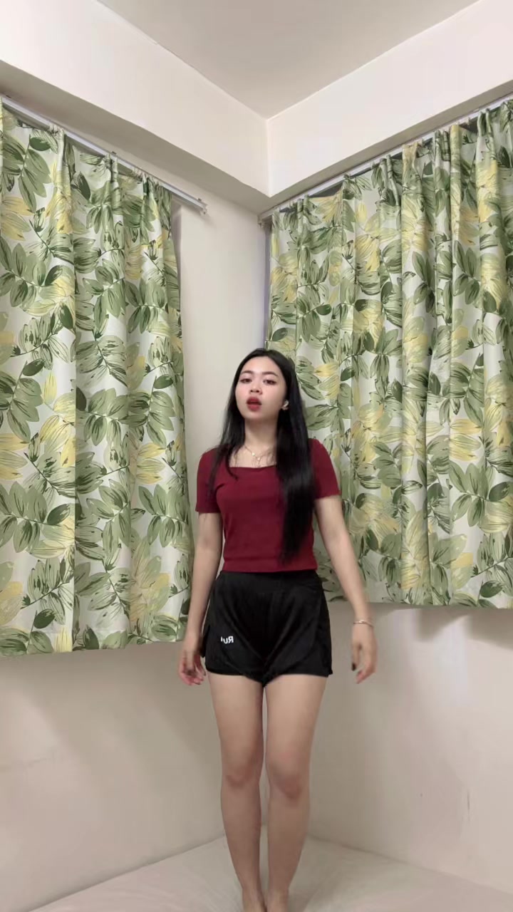 @RATNAWIWID