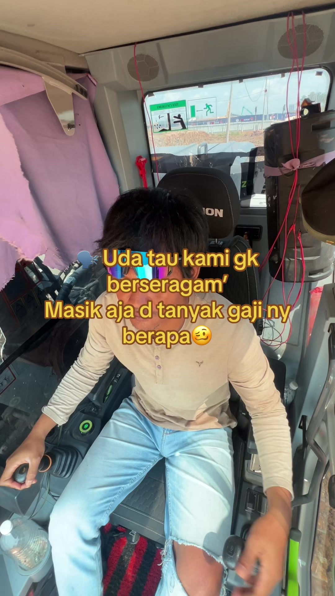 @Diego Faris