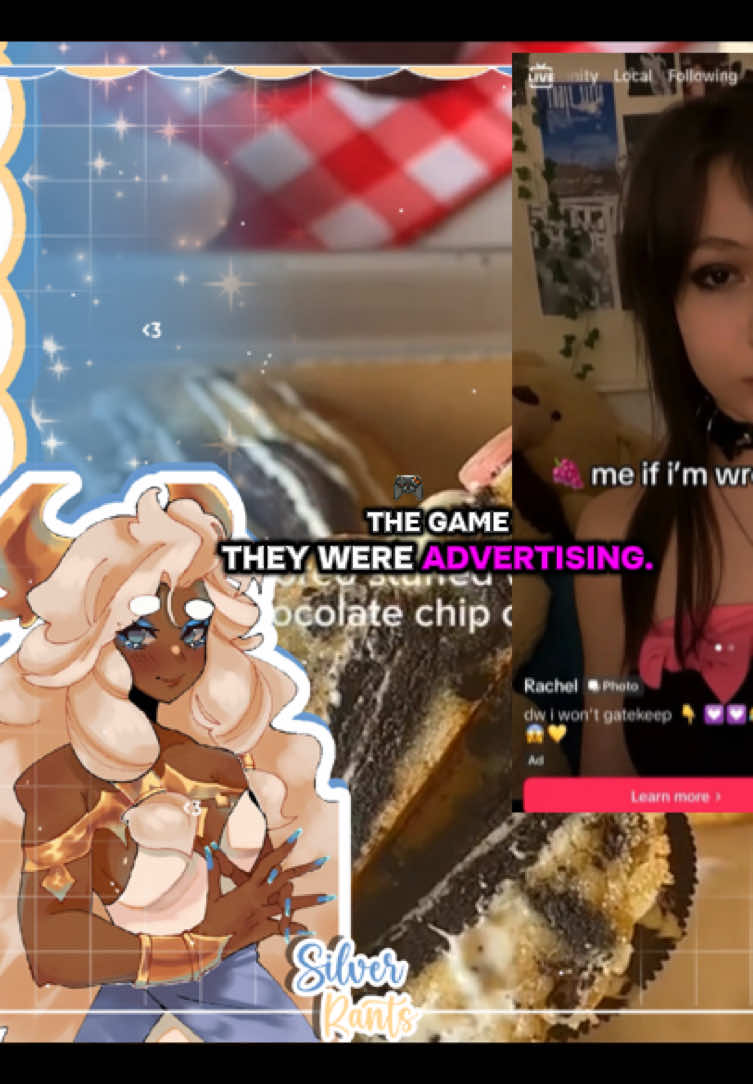 @𝓢𝓲𝓵𝓿𝓮𝓻_𝓡𝓪𝓷𝓽𝓼