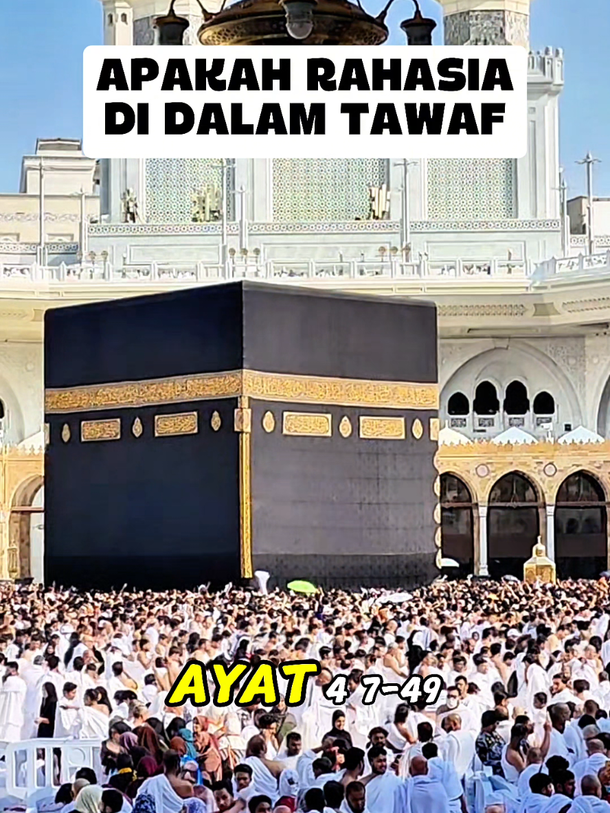 @Raja Travel