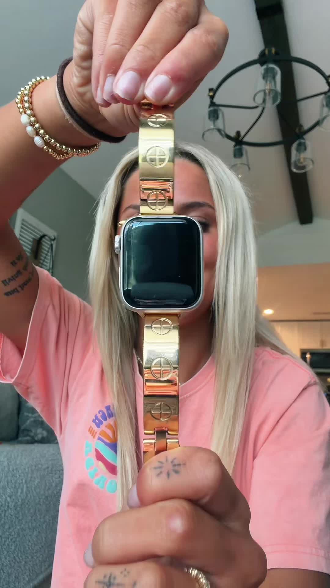 @addison.traviss