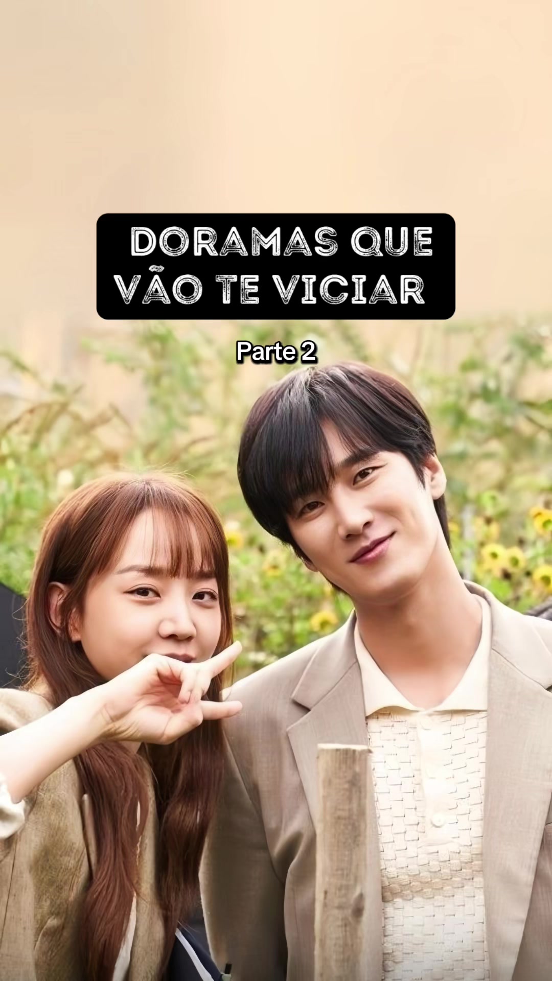 @Emy | Doramas 💜🫰🏻