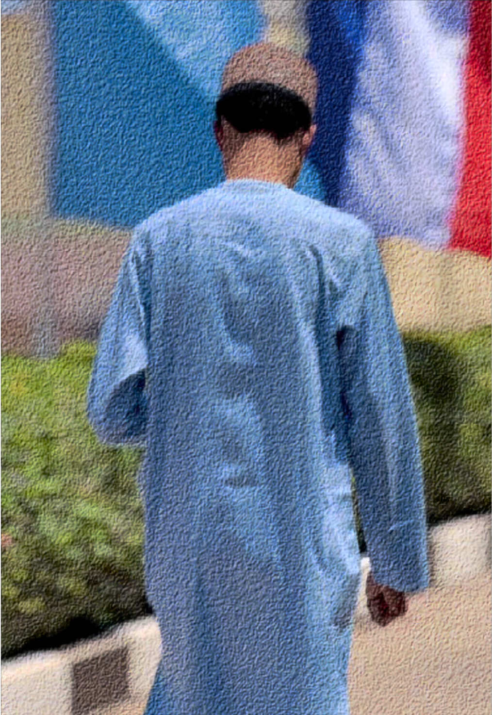 @𝓢𝓐𝓓𝓔𝓔𝑄✷
