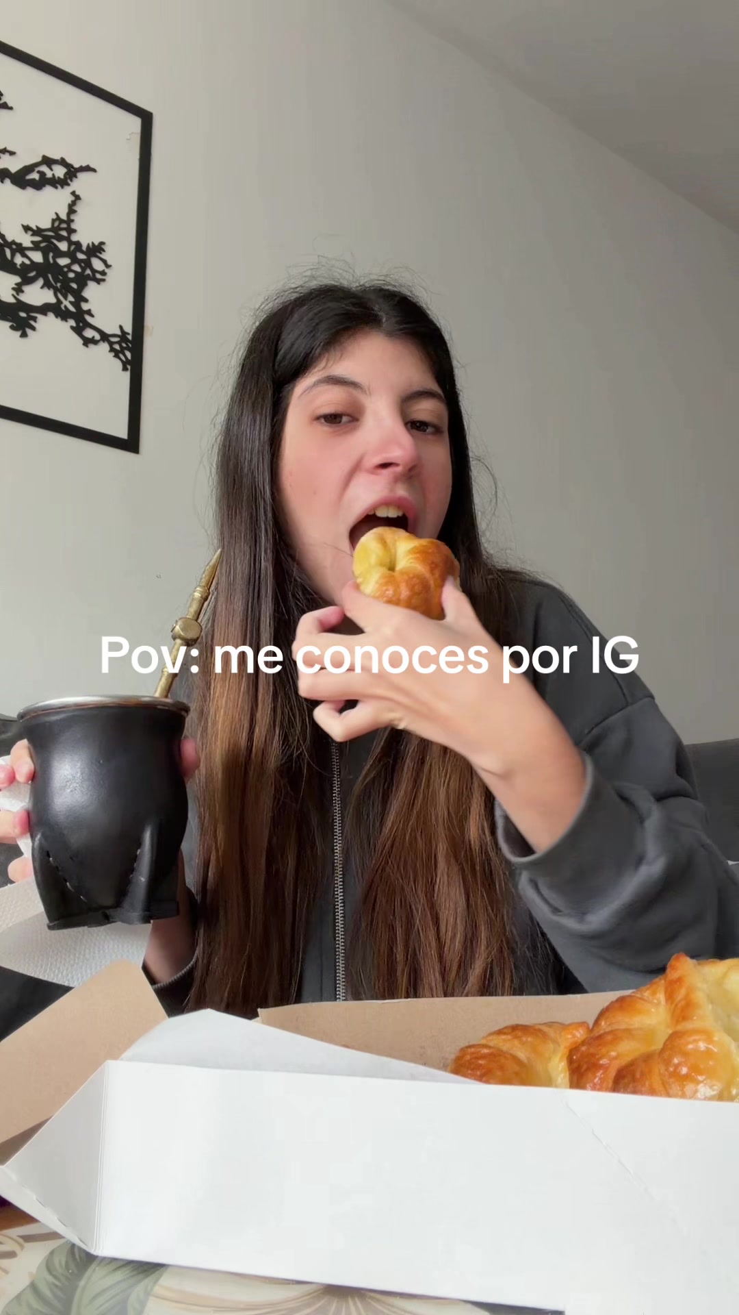 @Wadaa