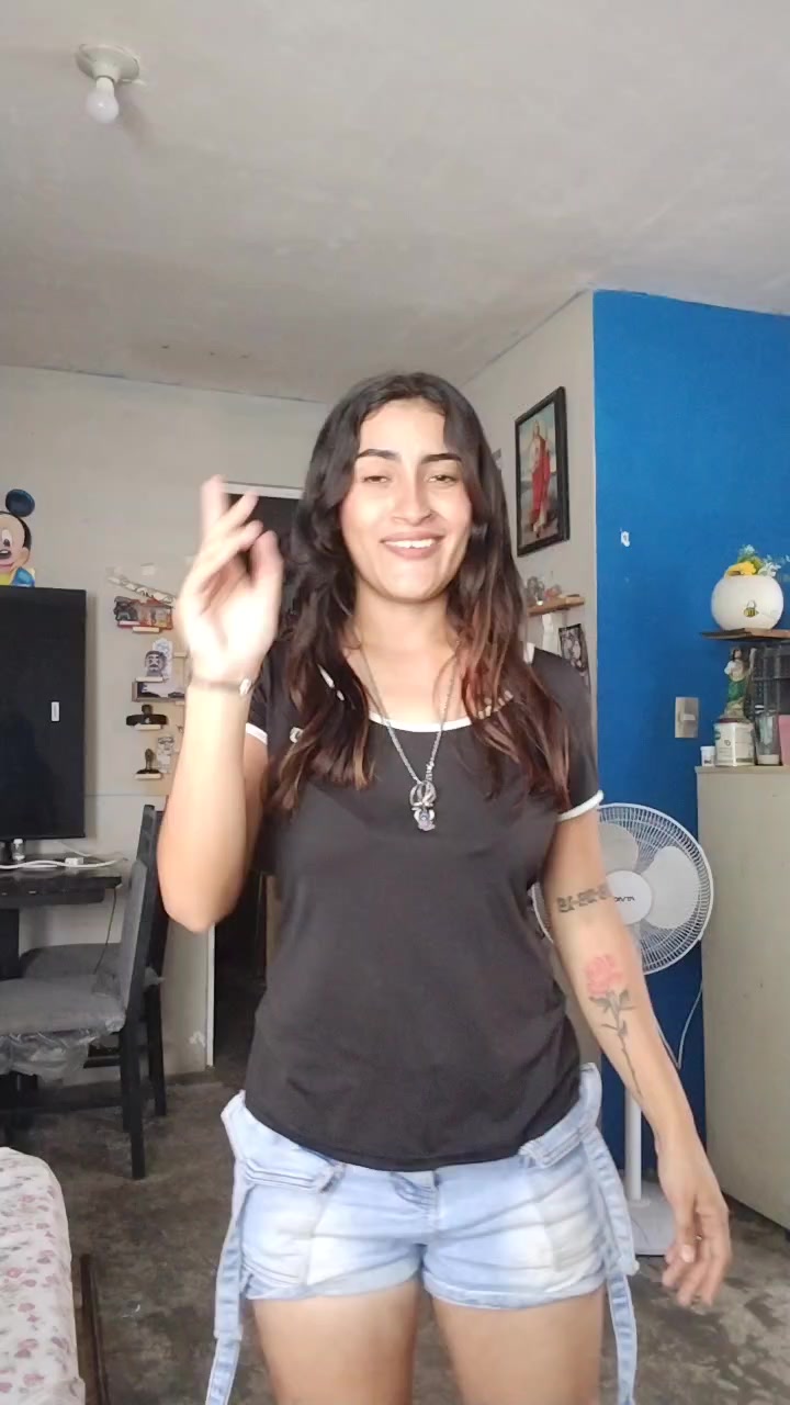 @𝒦𝒶𝓇𝓁𝒶*