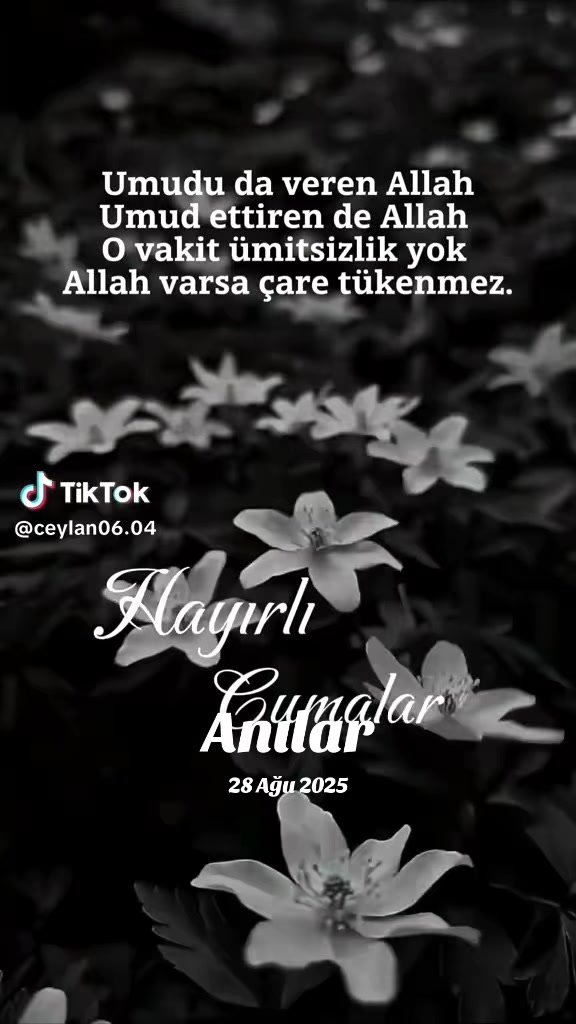 @🇹🇷Şamil_1987🇹🇷