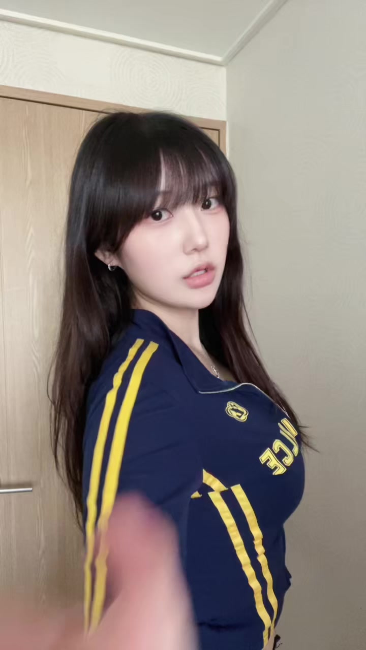 @잉여인간