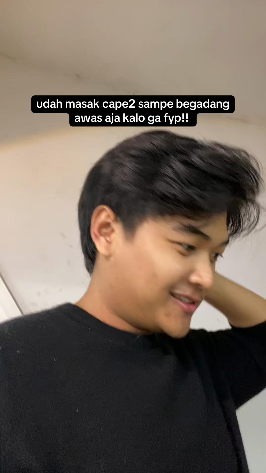 @Klona