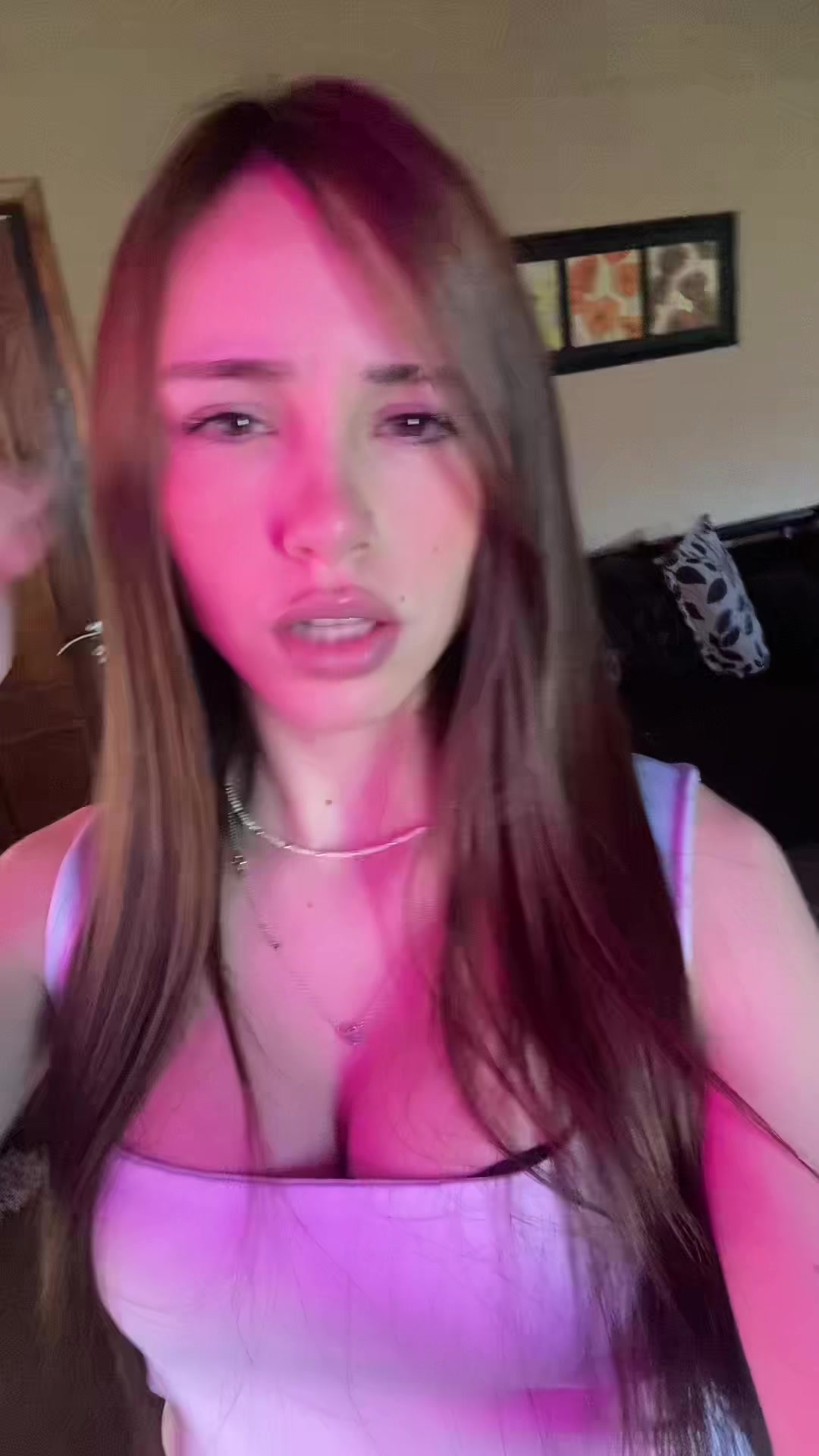 @martuu