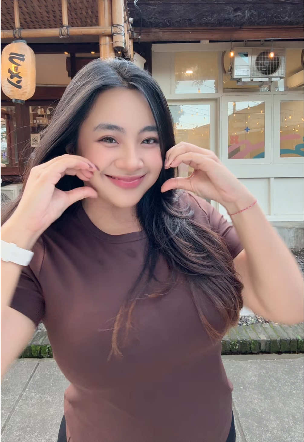@Puspa