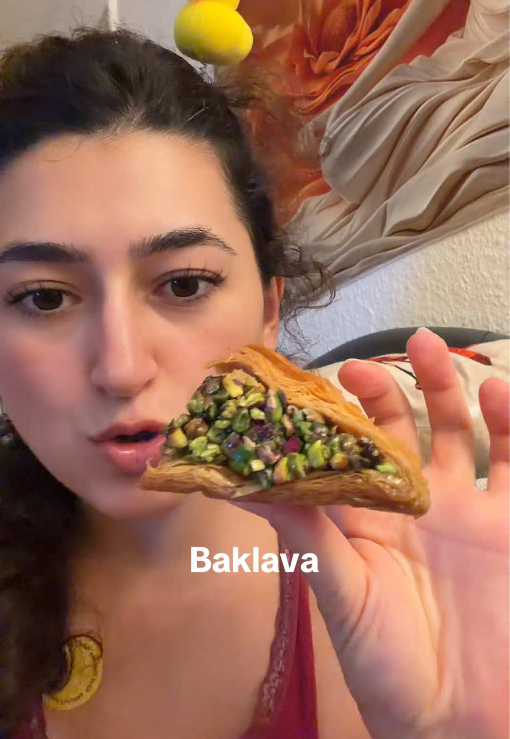 @Merve Bulut