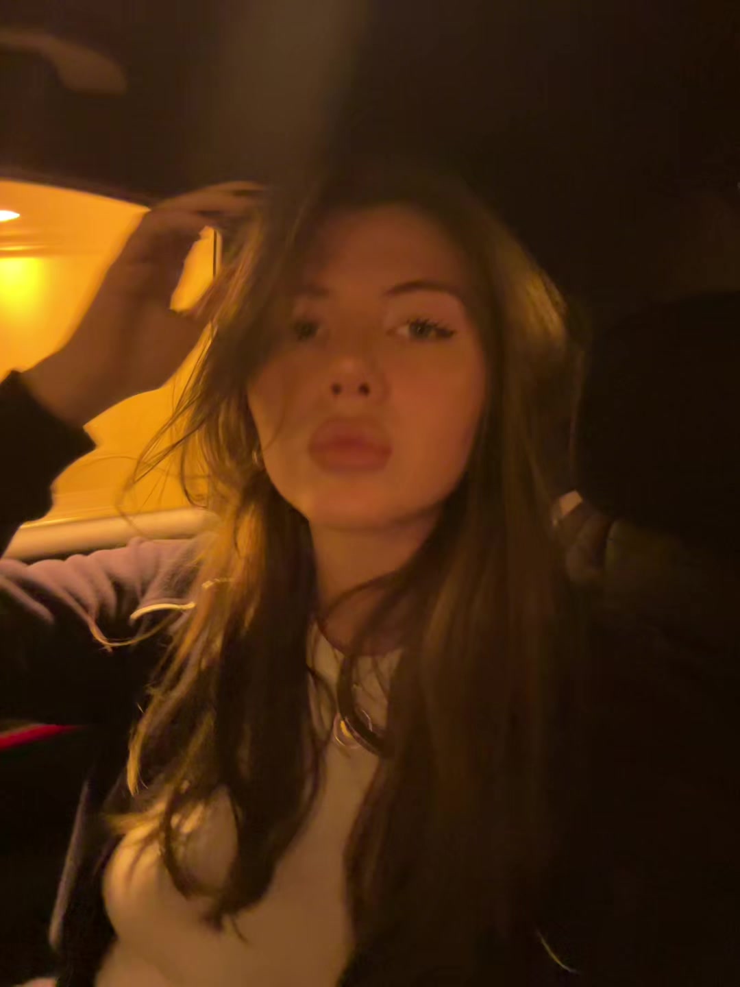 @тг:дучлув