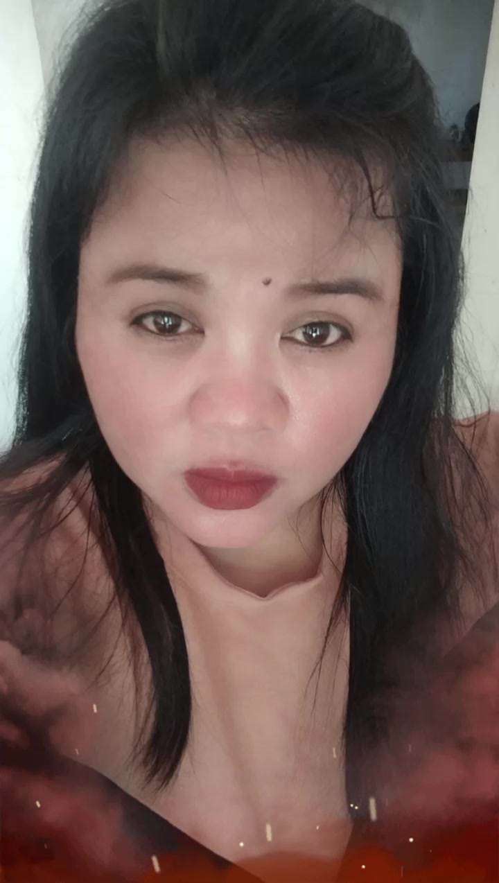 @💕🌹anak mangaran🌹💕