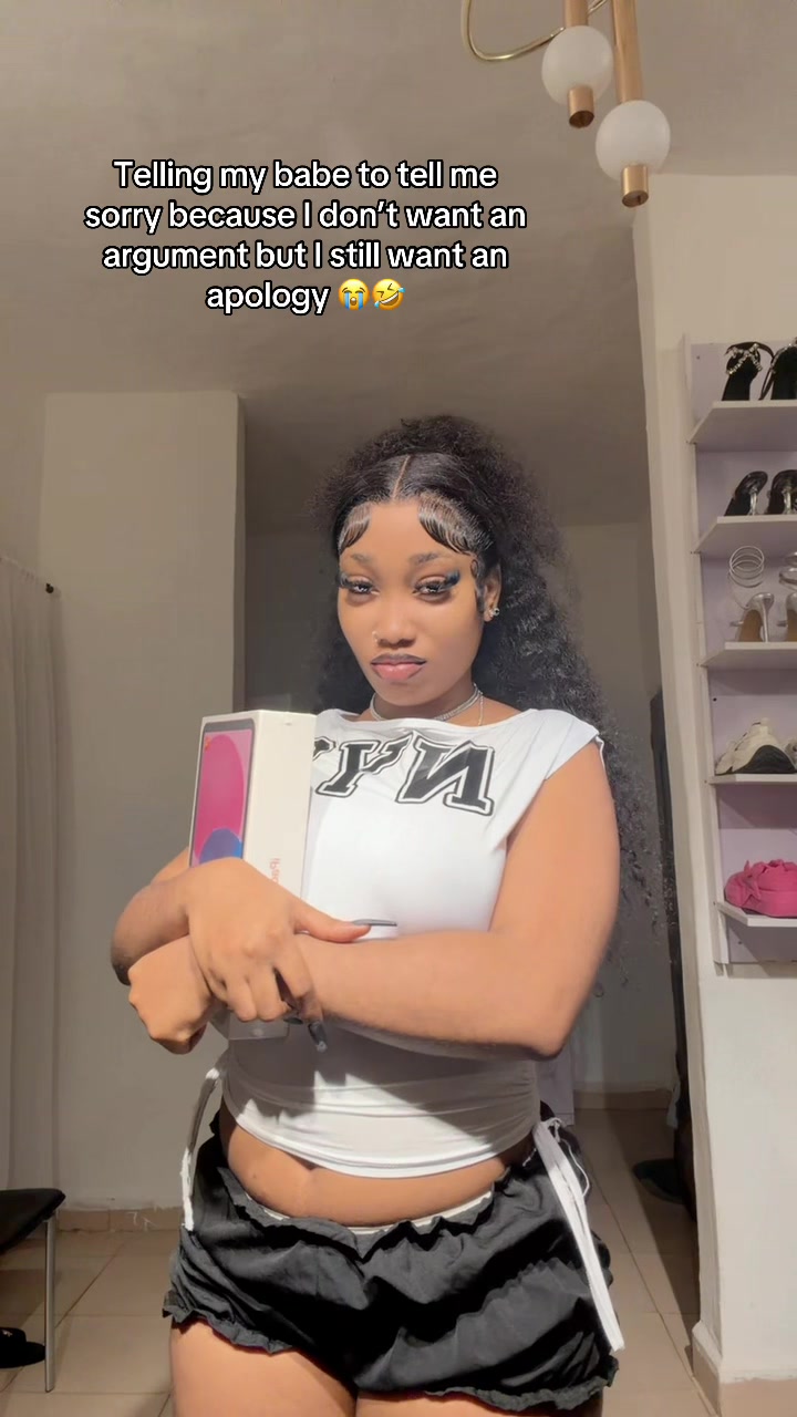 @Charmzy🦋❤️
