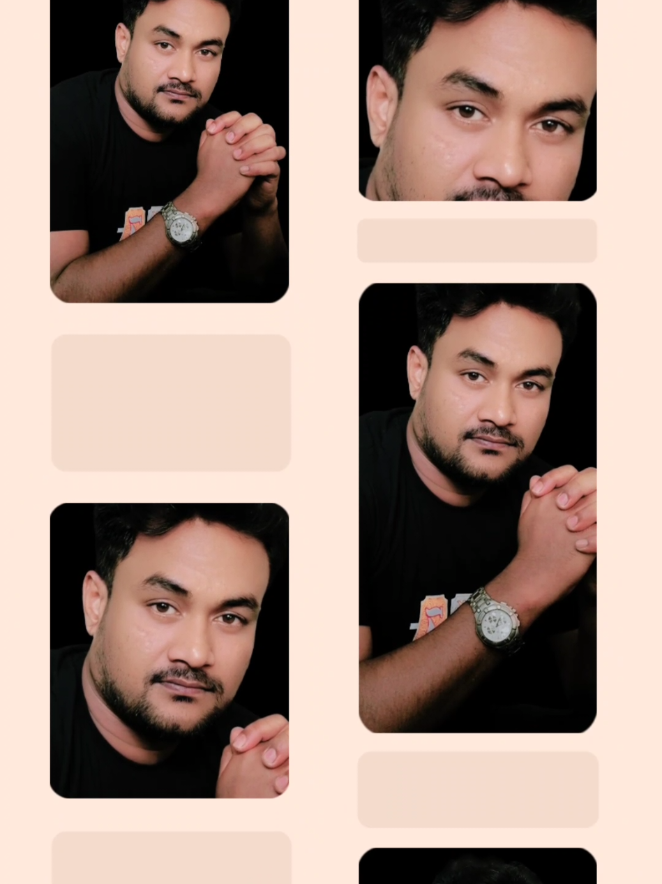 @✅❤️মতিউর❤️✅