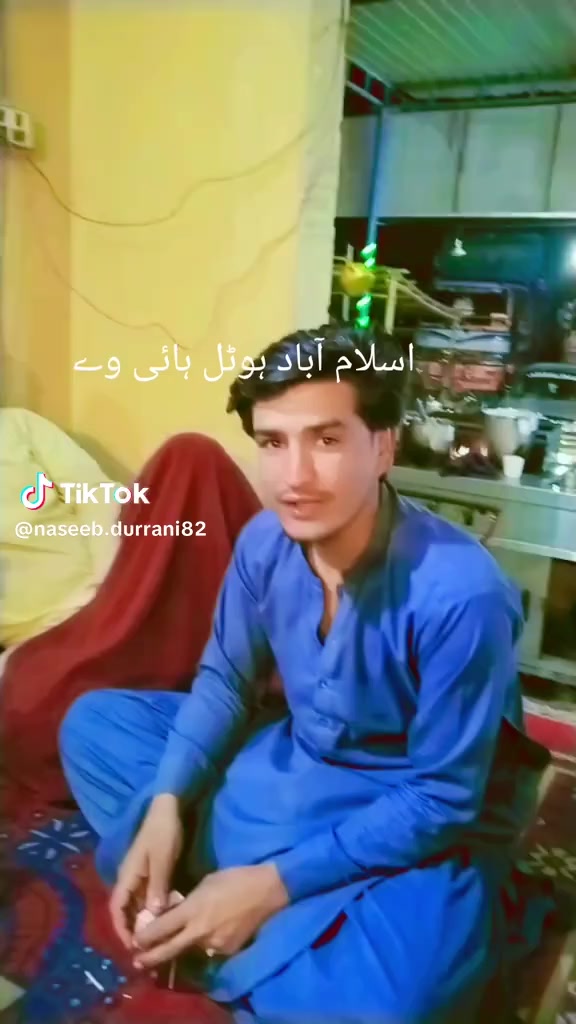 @4676 fse