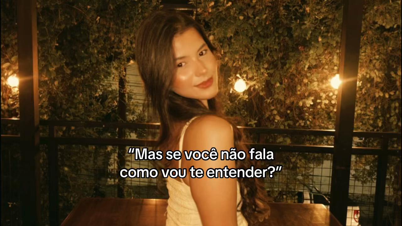 @Katarina Bacelar