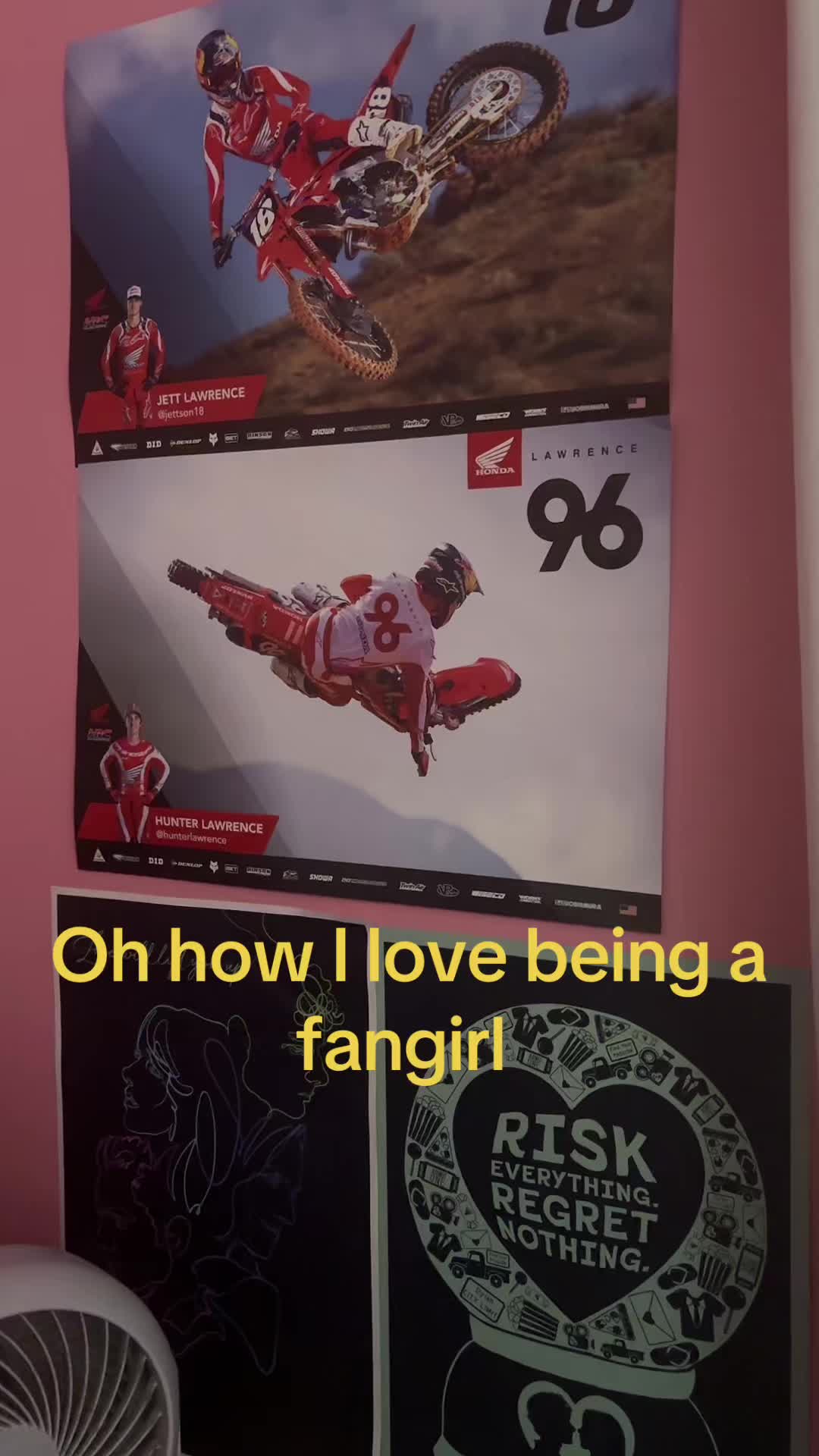 @rebekah 🦋