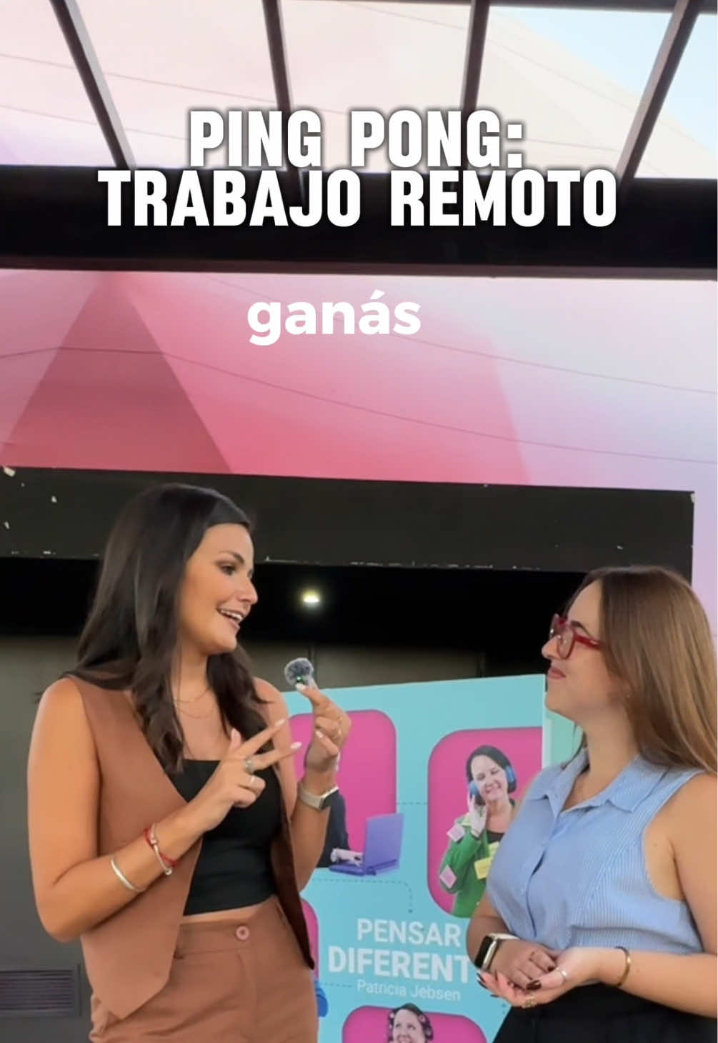 @Eli Medina