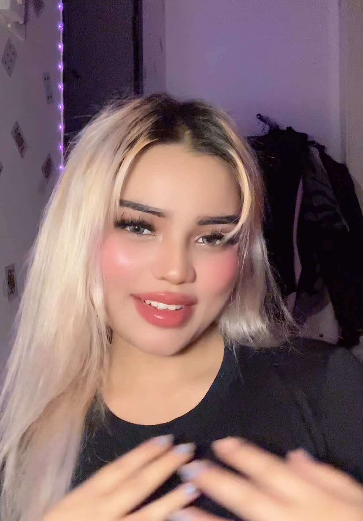 @rizadirextoner2