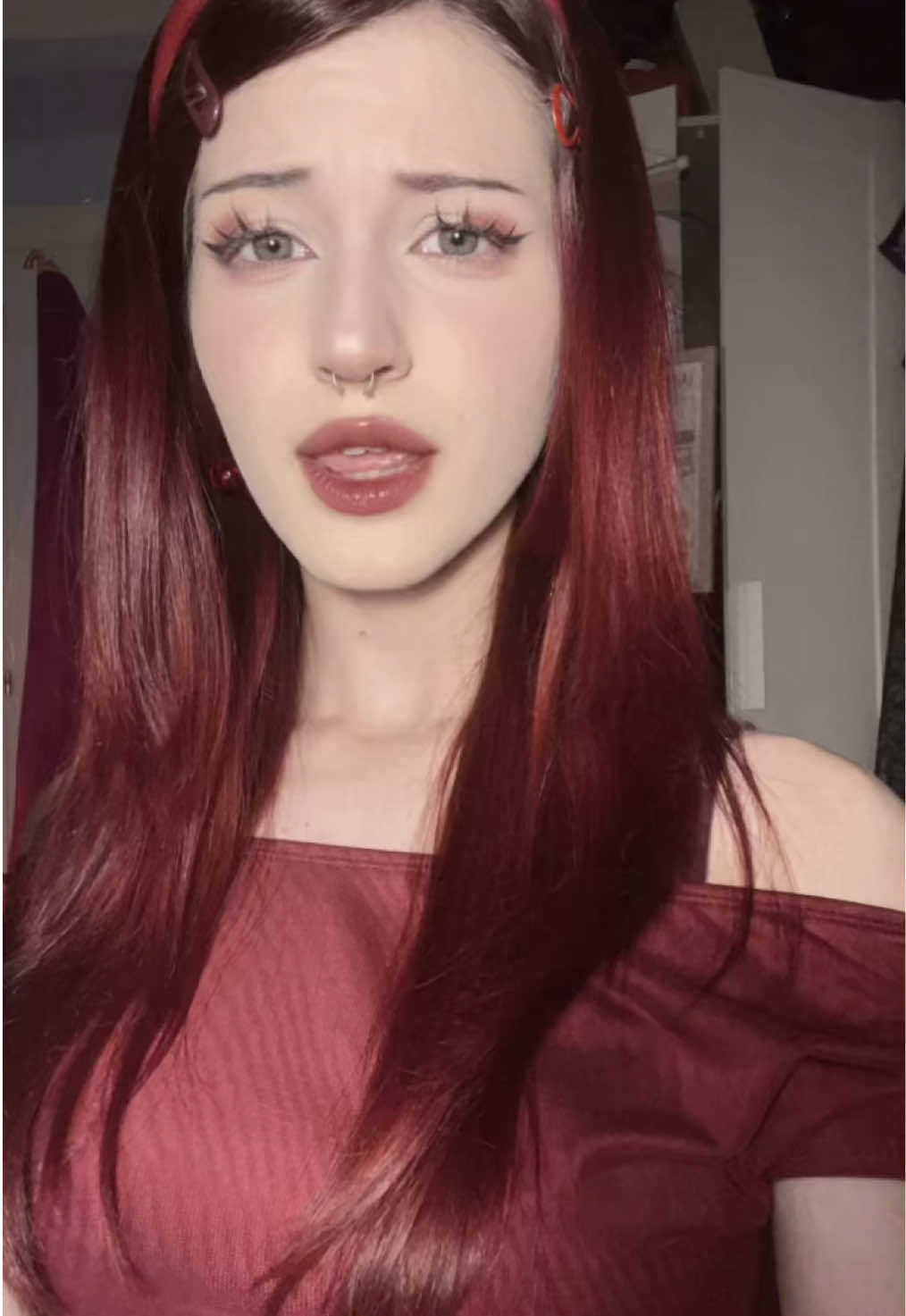 @~𝒱𝒶𝓁ℯ𝓃𝓉𝒾𝓃ℯ~