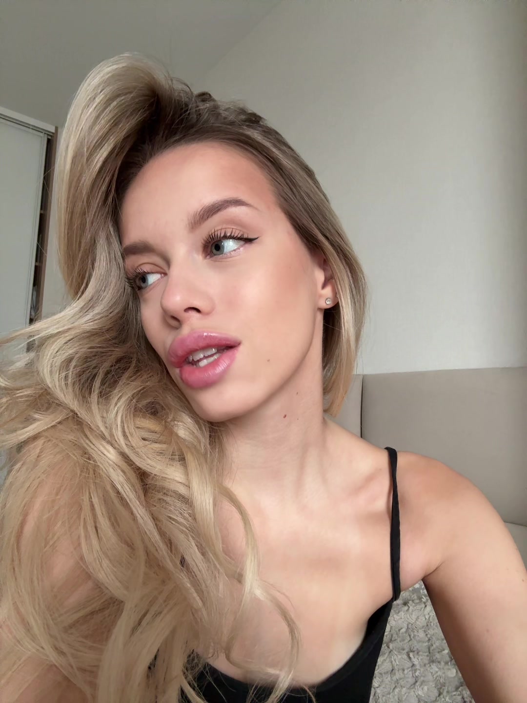 @Настюшка Салихова💔