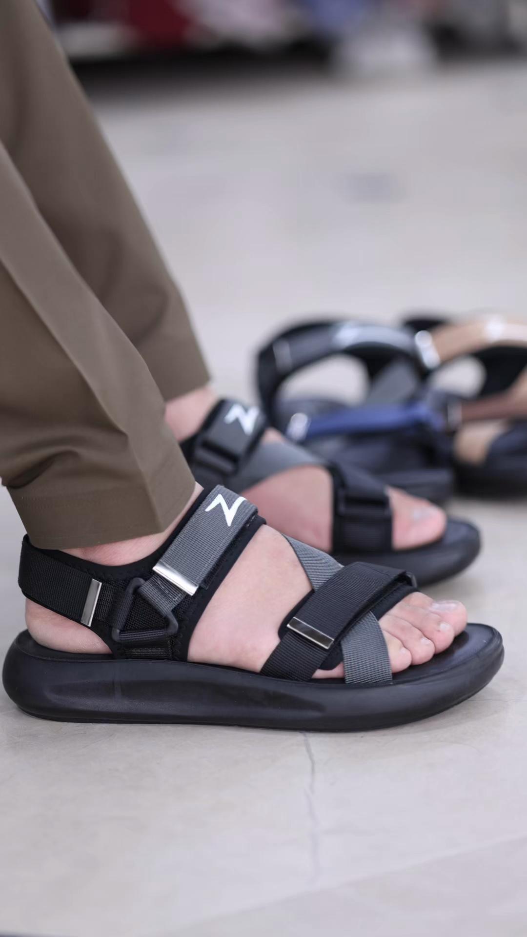 @Footwear Menders