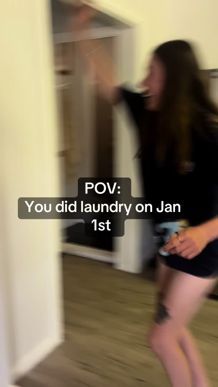 @Mikayla