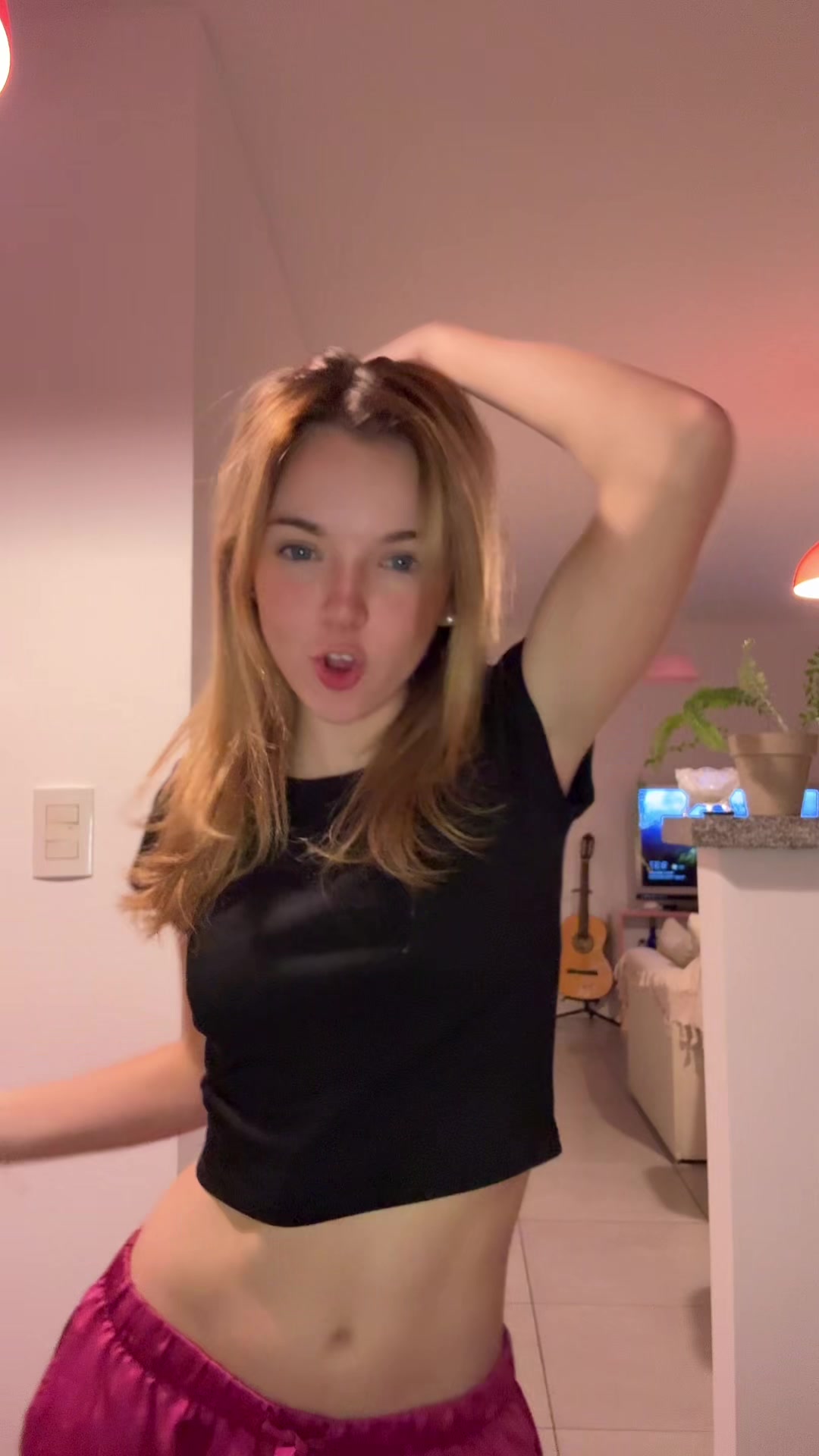@clara_chiapero