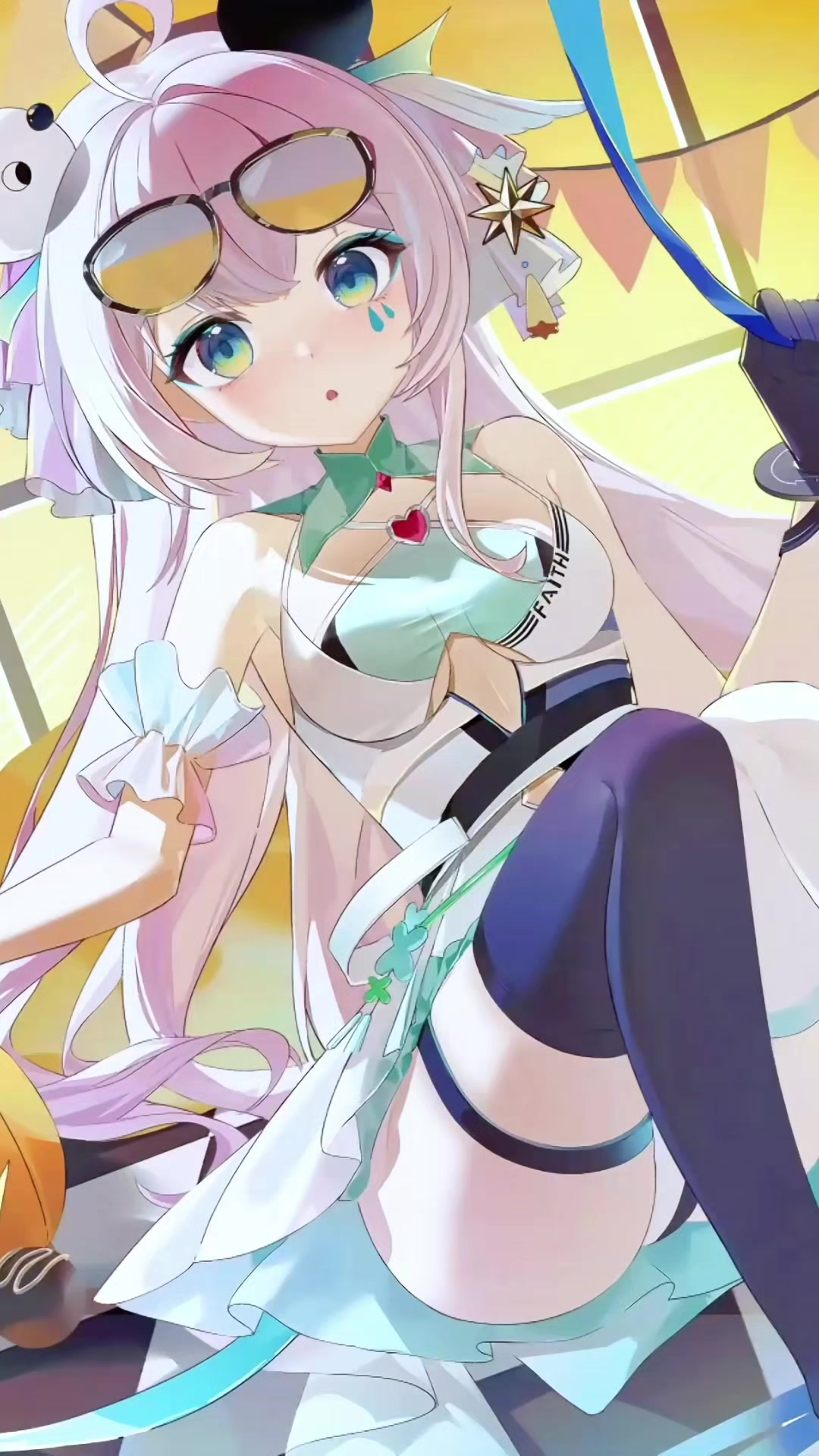 @Anime_Wallpaper uwu