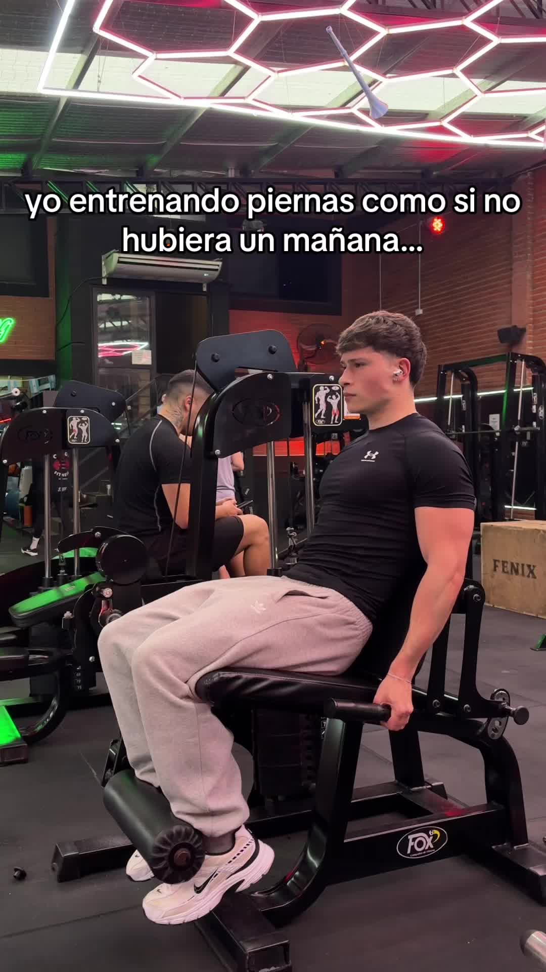 @matiasss❗️