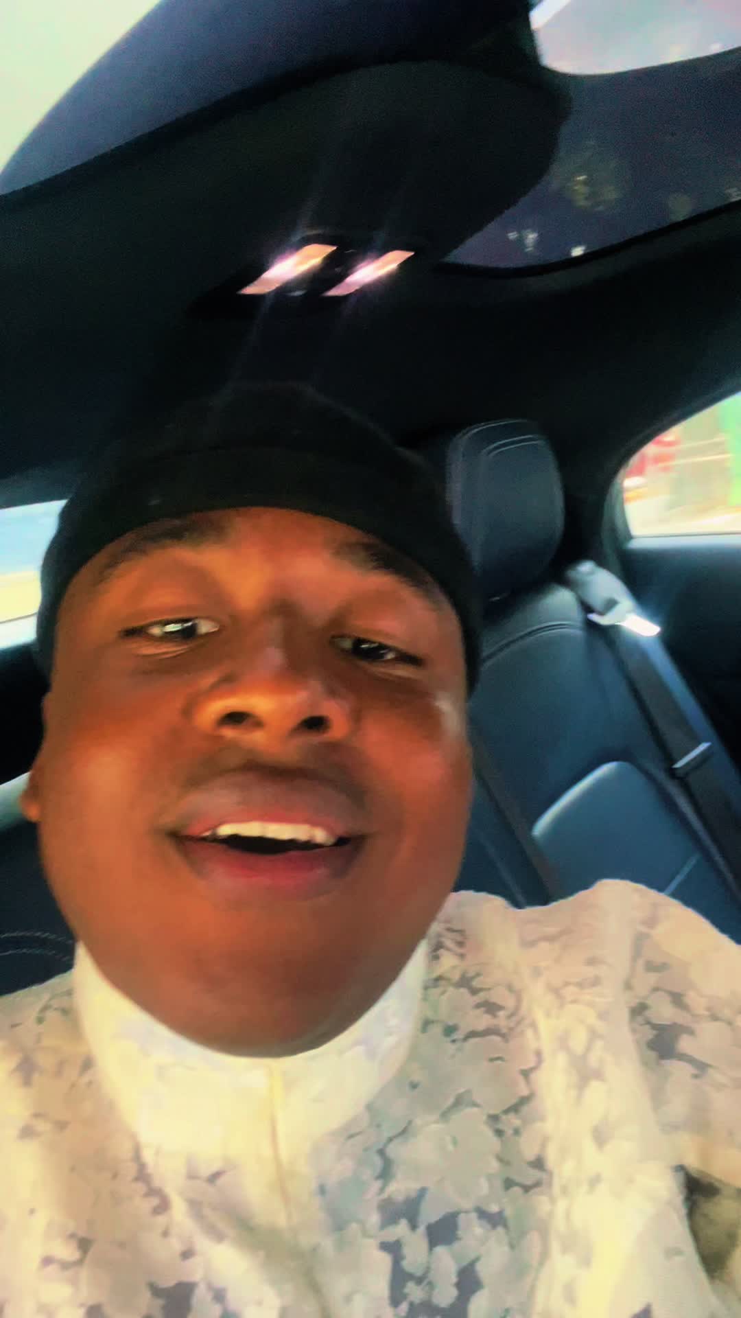 @TROYCETV